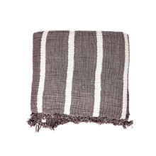 Load image into Gallery viewer, Cloud Throw Blanket (multiple colors) - PARK STORY
