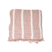 Load image into Gallery viewer, Cloud Throw Blanket (multiple colors) - PARK STORY