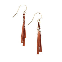 Load image into Gallery viewer, Kiki Earrings - PARK STORY
