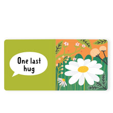 Load image into Gallery viewer, Grab Your Pillow, Armadillo - PARK STORY