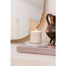 Load image into Gallery viewer, Botanical Collection Candle by Simply Curated - PARK STORY