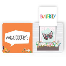 Load image into Gallery viewer, Gotta Go, Buffalo Children's Book - PARK STORY