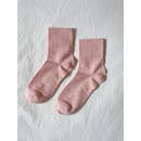 Load image into Gallery viewer, Sneaker Socks - PARK STORY