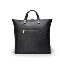 Load image into Gallery viewer, Amelia Convertible Bag - PARK STORY