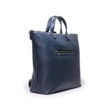 Load image into Gallery viewer, Amelia Convertible Bag - PARK STORY