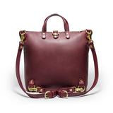 Load image into Gallery viewer, Amelia Convertible Bag - PARK STORY
