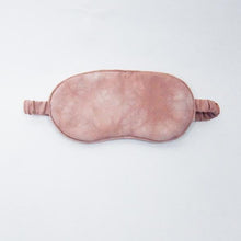 Load image into Gallery viewer, Eye Mask - PARK STORY