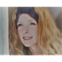 Load image into Gallery viewer, Alpaca Headband - PARK STORY
