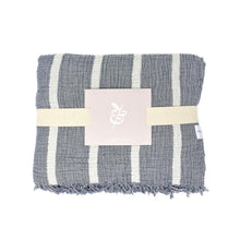 Load image into Gallery viewer, Cloud Throw Blanket (multiple colors) - PARK STORY