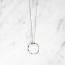 Load image into Gallery viewer, Complete Necklace - PARK STORY