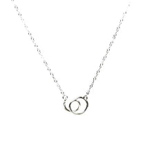 Load image into Gallery viewer, Lyra Necklace - PARK STORY