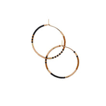 Load image into Gallery viewer, Delfi Earrings - PARK STORY