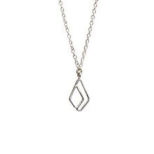 Load image into Gallery viewer, Cara Necklace - PARK STORY