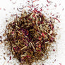 Load image into Gallery viewer, Blushing Tea, Box of 10 - PARK STORY