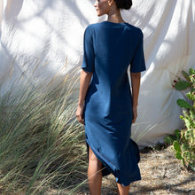 Load image into Gallery viewer, Elaine Dress - PARK STORY