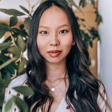 Load image into Gallery viewer, Eternal Necklace, Gold FIll - PARK STORY