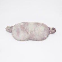 Load image into Gallery viewer, Eye Mask - PARK STORY