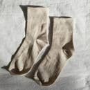 Load image into Gallery viewer, Sneaker Socks - PARK STORY