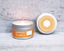 Load image into Gallery viewer, Travel Candle by Pure Palette - PARK STORY