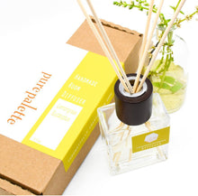 Load image into Gallery viewer, Reed Diffuser by Pure Palette - PARK STORY
