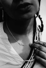 Load image into Gallery viewer, Cara Necklace - PARK STORY