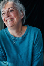 Load image into Gallery viewer, Vida Necklace - PARK STORY