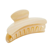 Load image into Gallery viewer, Grande Claw - PARK STORY