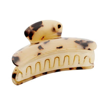 Load image into Gallery viewer, Grande Claw - PARK STORY