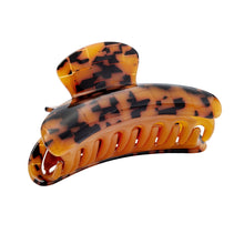 Load image into Gallery viewer, Grande Claw - PARK STORY