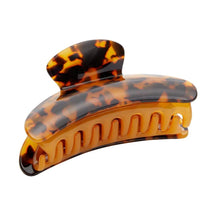 Load image into Gallery viewer, Grande Claw - PARK STORY