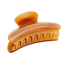 Load image into Gallery viewer, Grande Claw - PARK STORY