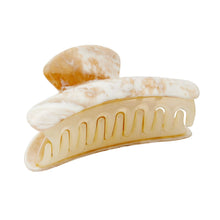 Load image into Gallery viewer, Grande Claw - PARK STORY