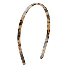 Load image into Gallery viewer, Headband - PARK STORY