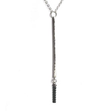 Load image into Gallery viewer, Hima Necklace - PARK STORY