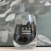 Load image into Gallery viewer, Wine Glasses - PARK STORY