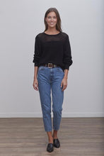 Load image into Gallery viewer, Merida Sweater - PARK STORY