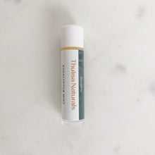 Load image into Gallery viewer, Lip Balm - PARK STORY