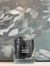 Load image into Gallery viewer, Rocks Glasses - PARK STORY