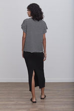 Load image into Gallery viewer, Viola Tee - PARK STORY