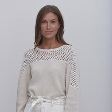 Load image into Gallery viewer, Merida Sweater - PARK STORY