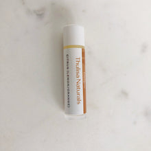 Load image into Gallery viewer, Lip Balm - PARK STORY