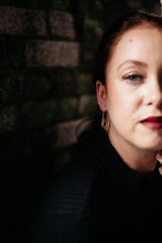 Load image into Gallery viewer, Helena Hoops - PARK STORY