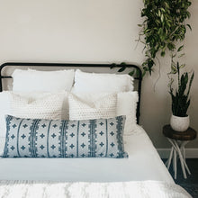 Load image into Gallery viewer, Marrakesh Throw Pillow - PARK STORY