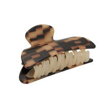 Load image into Gallery viewer, Midi Claw - PARK STORY