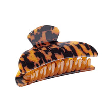 Load image into Gallery viewer, Midi Claw - PARK STORY