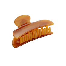 Load image into Gallery viewer, Midi Claw - PARK STORY