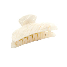 Load image into Gallery viewer, Midi Claw - PARK STORY