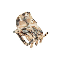 Load image into Gallery viewer, Mini Claw - PARK STORY