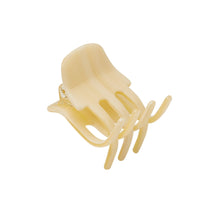 Load image into Gallery viewer, Mini Claw - PARK STORY