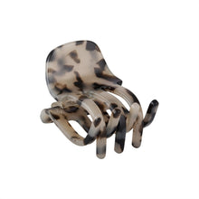 Load image into Gallery viewer, Mini Claw - PARK STORY